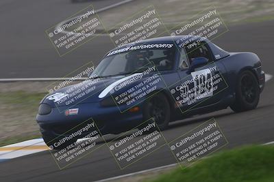 media/Jan-17-2026-CalClub SCCA (Sat) [[6b87d8fe28]]/Qual 3/Turn 3/